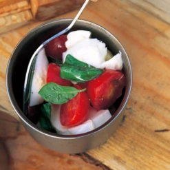 Snow Peak Stacking Mug M300 7 Snow Peak Stacking Mug M300 -Outdoor Camping Store 6 f6955ae9 6744 42aa a791 a184794380d3