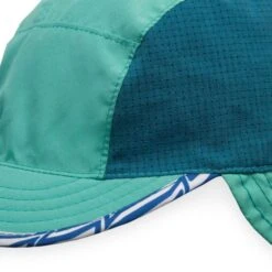 Sunday Afternoon Infant Sun Flip Cap Blue Electric/Sea Spray -Outdoor Camping Store 7 6 6054c1d9 50b4 4c93 9f3f 0d777eea66c8