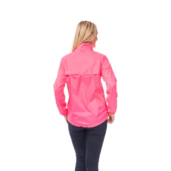 MAC IN A SAC III Neon Adult Jacket 31 MAC IN A SAC III Neon Adult Jacket -Outdoor Camping Store 7 7