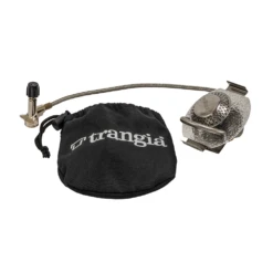 Trangia Gas Burner With Cover - GB74 -Outdoor Camping Store 742527 4