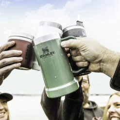 Stanley Adventure Big Grip Beer Stein 24oz 30 Stanley Adventure Big Grip Beer Stein 24oz -Outdoor Camping Store 77e8b75cb11086cebf8618a93e10cf3b 600x600 100f10f3 dbdc 470d 8920 902a03a474fe