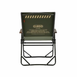 Cargo Container Cosy Folding Chair - L -Outdoor Camping Store 7 0b35712f 02b0 40e7 abb7 99eab4544a31