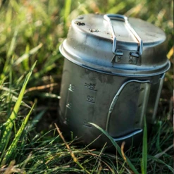 Snow Peak Titanium Trek 900 11 Snow Peak Titanium Trek 900 -Outdoor Camping Store 7 0fc7e9cb fa2f 4ad7 8c2d 341b6042aaef