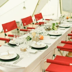 Snow Peak Folding Chair Wide Red 13 Snow Peak Folding Chair Wide Red -Outdoor Camping Store 7 0fdde351 1244 4bb7 8dbd 2da20d47ad24