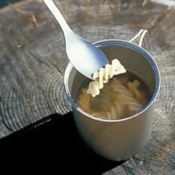 Snow Peak Titanium Spork 21 Snow Peak Titanium Spork -Outdoor Camping Store 7 13f7b219 2320 4af3 9e3c db1ff55a7f71