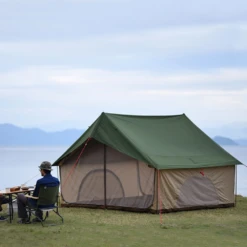 DoD Eight Tent -Outdoor Camping Store 7 1b183afa 146e 4c4d 9a47 1ce52329c174