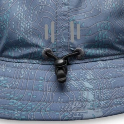 Sunday Afternoons Vaporlite Tempo Bucket -Outdoor Camping Store 7 287dcb78 9654 4c06 9357 9b38ee745d34