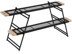 DoD Tequila Rack -Outdoor Camping Store 7 36b1454d 9a03 4b12 a7e9 806a36d46693