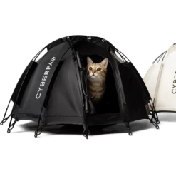 Cyberpaw Astrodome Pet Tent -Outdoor Camping Store 7 39d6e465 e349 4452 9f78 b20a2a415a8d