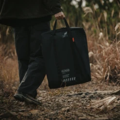 Cargo Container Wide BBQ Chair 2pcs -Outdoor Camping Store 7 692e3886 ec19 47f0 bda4 f55c344e5b07