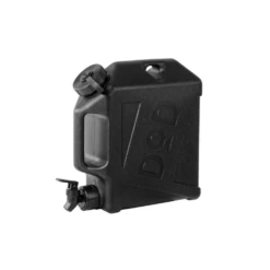 DoD Jiminy Water Tank Solo 4.5L -Outdoor Camping Store 7 80ba08ed 4627 414b 8ca9 cda990650a4c