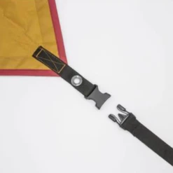 Snow Peak Entry Pack TT -Outdoor Camping Store 7 90fc82e9 4c4f 48a9 9228 27905b83bfc9