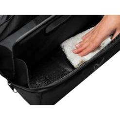 DoD Peg Bag (40) -Outdoor Camping Store 7 b71f8c0b 752f 459c 8fad 0332bb925d9b