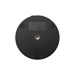 Cargo Container Fan Rotating Parts Multi Spin -Outdoor Camping Store 7 c531421b 7c2f 4242 bf7f d588c23741d2