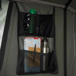 Thule Tepui Foothill -Outdoor Camping Store 7 cb4b4d8a eac6 455d 8040 4f13daf0dd1a