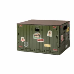 Cargo Container Wood Board Free 9 Cargo Container Wood Board Free -Outdoor Camping Store 7 d93ceeee 324a 4e89 95f4 bb44c9c8f3a9