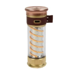 Barebones Edison Light Stick -Outdoor Camping Store 7 dce6c0ad 8db2 4f0f 99d3 d63f472a67f0