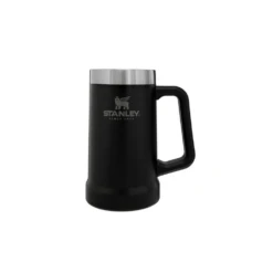 Stanley Adventure Big Grip Beer Stein 24oz 33 Stanley Adventure Big Grip Beer Stein 24oz -Outdoor Camping Store 7 e950770a 5900 4acb b14b a7986fcfa4a3