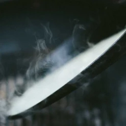 Barebones Cast Iron Flat Pan 15 Barebones Cast Iron Flat Pan -Outdoor Camping Store 7 f078735f 4f4c 4190 be6b 65538749360a