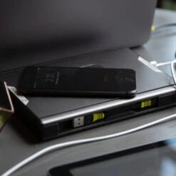 Goal Zero Sherpa 100AC -Outdoor Camping Store 7a5fd3dbf52ba1b24a5a8e548e2c5351