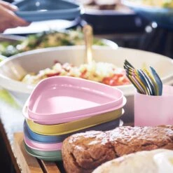 Light My Fire MealKit BIO - Saltyblack -Outdoor Camping Store 7f7b90d540ab2baedc7bf2eda29d2888 4a1be914 688e 4550 bedc 5fad330ec17a