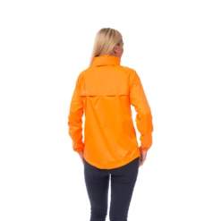 MAC IN A SAC III Neon Adult Jacket 39 MAC IN A SAC III Neon Adult Jacket -Outdoor Camping Store 8 4