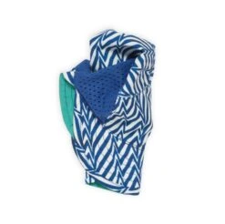 Sunday Afternoon Infant Sun Flip Cap Blue Electric/Sea Spray -Outdoor Camping Store 8 6 75fab7d7 b2e4 4b9f be41 62f8a3889a81