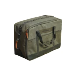 KZM Field Multi Carry Bag 70L & 80L 12 KZM Field Multi Carry Bag 70L & 80L -Outdoor Camping Store 80L K22T3B05
