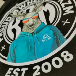 KZM Proud Owner Sweater- Kids 17 KZM Proud Owner Sweater- Kids -Outdoor Camping Store 8 0b6f28d7 d14b 48de 90ca 80596ef539cf