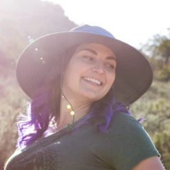 Sunday Afternoon Latitude Hat - Sand -Outdoor Camping Store 8 0f269355 3517 4ed6 acb7 b16a94e428a4