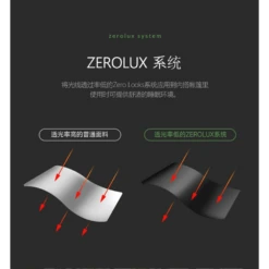 KZM Vanguard Tent -Outdoor Camping Store 8 179a99bf 71b4 43a3 a3c9 e72121a585e0