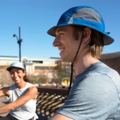 Sunday Afternoons Vaporlite Tempo Bucket -Outdoor Camping Store 8 2aa5e4d7 cbc0 4874 b13f 51a7e951e3f3