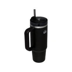 Stanley Adventure Quencher 2.0 Tumbler 30oz - Naijel Graph 14 Stanley Adventure Quencher 2.0 Tumbler 30oz - Naijel Graph -Outdoor Camping Store 8 588b0584 e9e9 4f0f 9199 f3a50a1d0e31