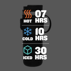 Stanley Legacy Neverleak Travel Mug 16oz - Hammertone Green -Outdoor Camping Store 8 600x600 838adb90 21d6 4bfa b161 c6727a8c2908