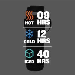 Stanley Legacy Neverleak Travel Mug 20oz - Foundry Black 12 Stanley Legacy Neverleak Travel Mug 20oz - Foundry Black -Outdoor Camping Store 8 600x600 f6b3dda7 e1f1 4290 b555 f3af0e4fed3a