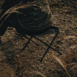 Cargo Container Wide BBQ Chair 2pcs -Outdoor Camping Store 8 61a620bd 682c 42ef 9dd2 531d6afccb4c