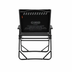Cargo Container Cosy Folding Chair - L -Outdoor Camping Store 8 840c13f5 1f10 4c7c bc38 d14505d727f9