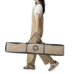 CSTUR Fast Pitch Camping Tent- Black Silver -Outdoor Camping Store 8 9187d9ae 283c 4f9d a63b c8192cb32845