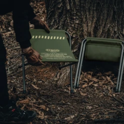 Cargo Container Wide BBQ Chair 2pcs -Outdoor Camping Store 8 afd7416d b169 4d0b 92db 3b231f85351f