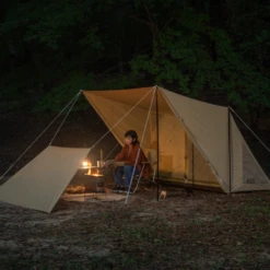 DoD Look At My Butt Lighting Lantern 17 DoD Look At My Butt Lighting Lantern -Outdoor Camping Store 8 b7311314 d1c1 415c 8260 cb6b1d16f648