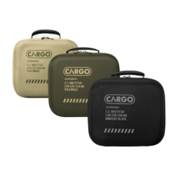 Cargo Container Electric Fan Multi Fan -Outdoor Camping Store 8 bc419d9d fed6 4bac 9842 e7c3db6eb72f