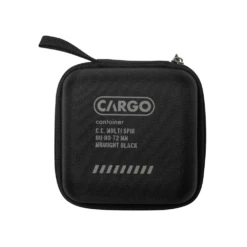 Cargo Container Fan Rotating Parts Multi Spin -Outdoor Camping Store 8 e3228409 7a0c 4166 8e7d 210f81442885