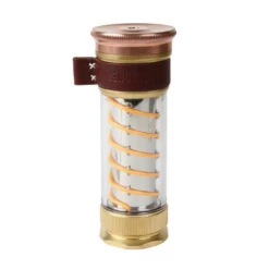 Barebones Edison Light Stick -Outdoor Camping Store 8 e48dea9c 7461 4b49 acb5 ea6aaa6d4727