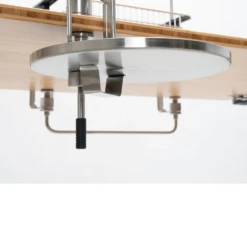 Snow Peak TTA Side Tray -Outdoor Camping Store 8 f5af9ca9 1f74 4b92 9a24 617ecb0b102e