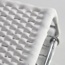 Light My Fire Shimoyama Japanese Style Ceramic BBQ Mesh - Large Size -Outdoor Camping Store 8 fa9fc3ee 8568 4e53 9497 dcd32471c0d9