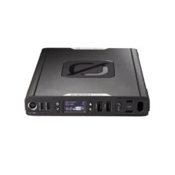 Goal Zero Sherpa 100AC -Outdoor Camping Store 8a4237920b252762eeea967de5db04d2