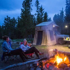 Goal Zero Light-A-Life 350 10 Goal Zero Light-A-Life 350 -Outdoor Camping Store 8d98050d62918856f1754f428fd3f6b5