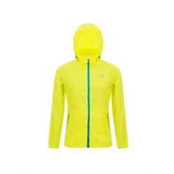 MAC IN A SAC III Neon Adult Jacket 22 MAC IN A SAC III Neon Adult Jacket -Outdoor Camping Store 9 2
