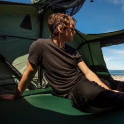 Thule Tepui Foothill -Outdoor Camping Store 901250 09