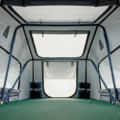 Thule Tepui Explorer Autana 4 -Outdoor Camping Store 901500 04